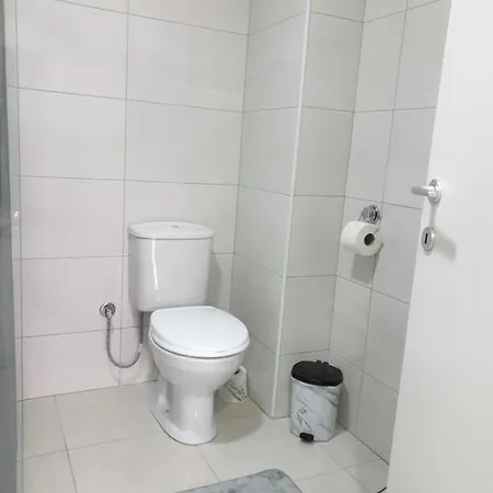 Bianco